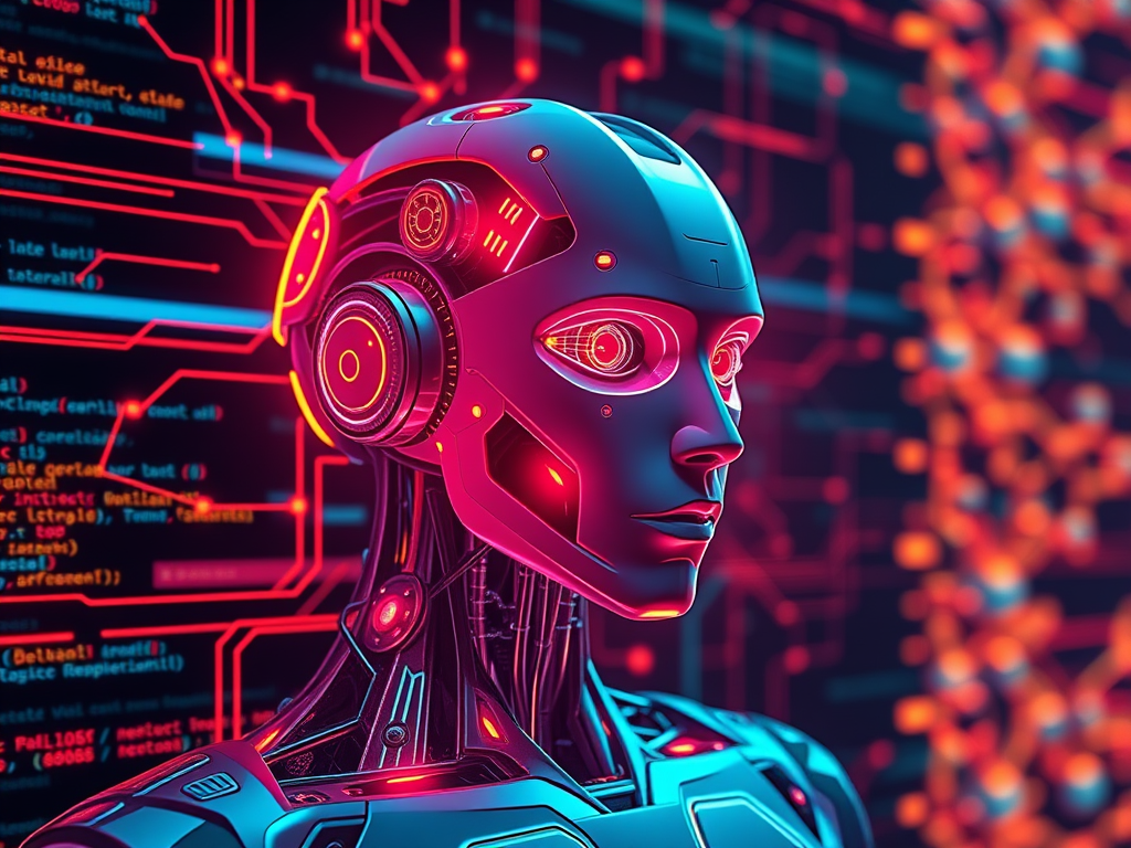 AI 에이전트 기반 취약점 헌팅 시스템 구축